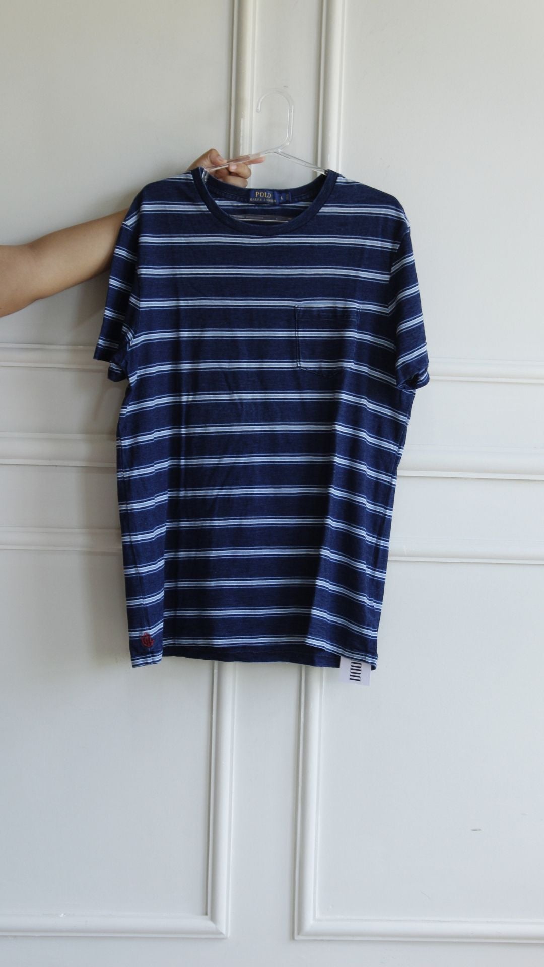 Remera