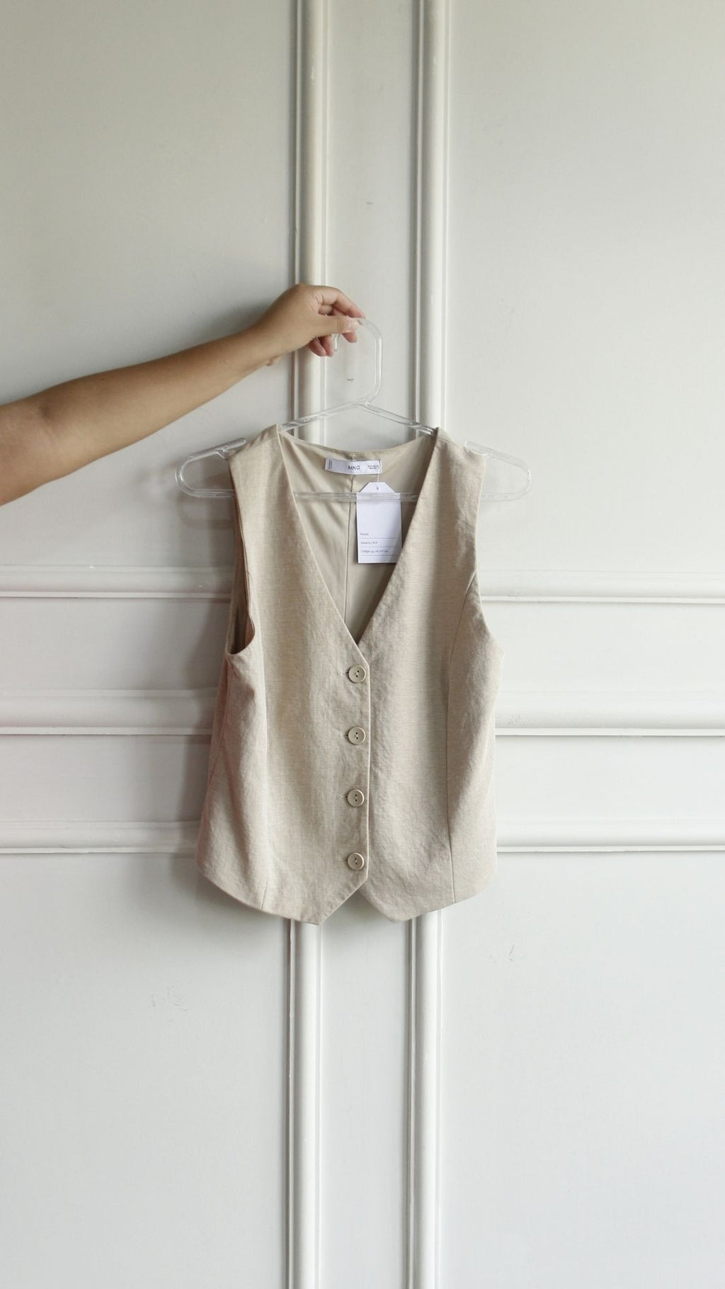 Conjunto