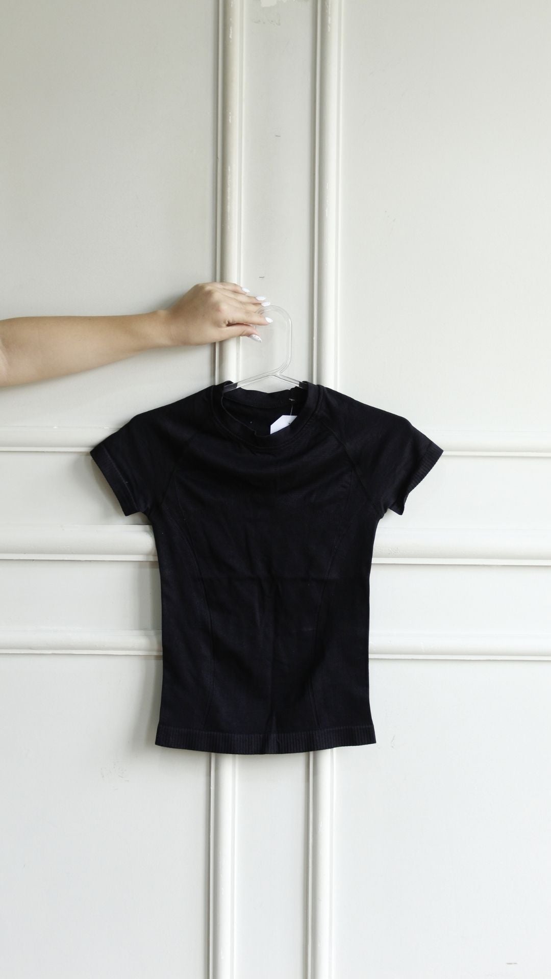 Remera