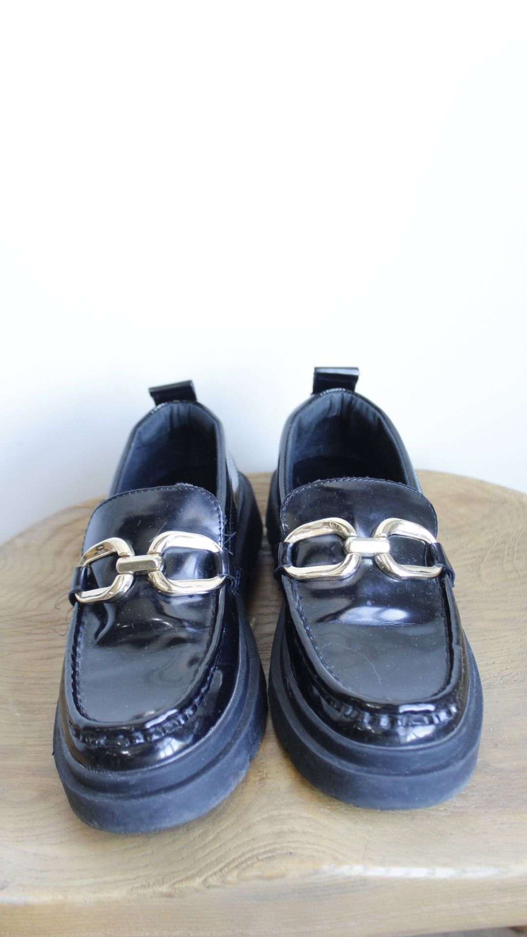 Mocasin