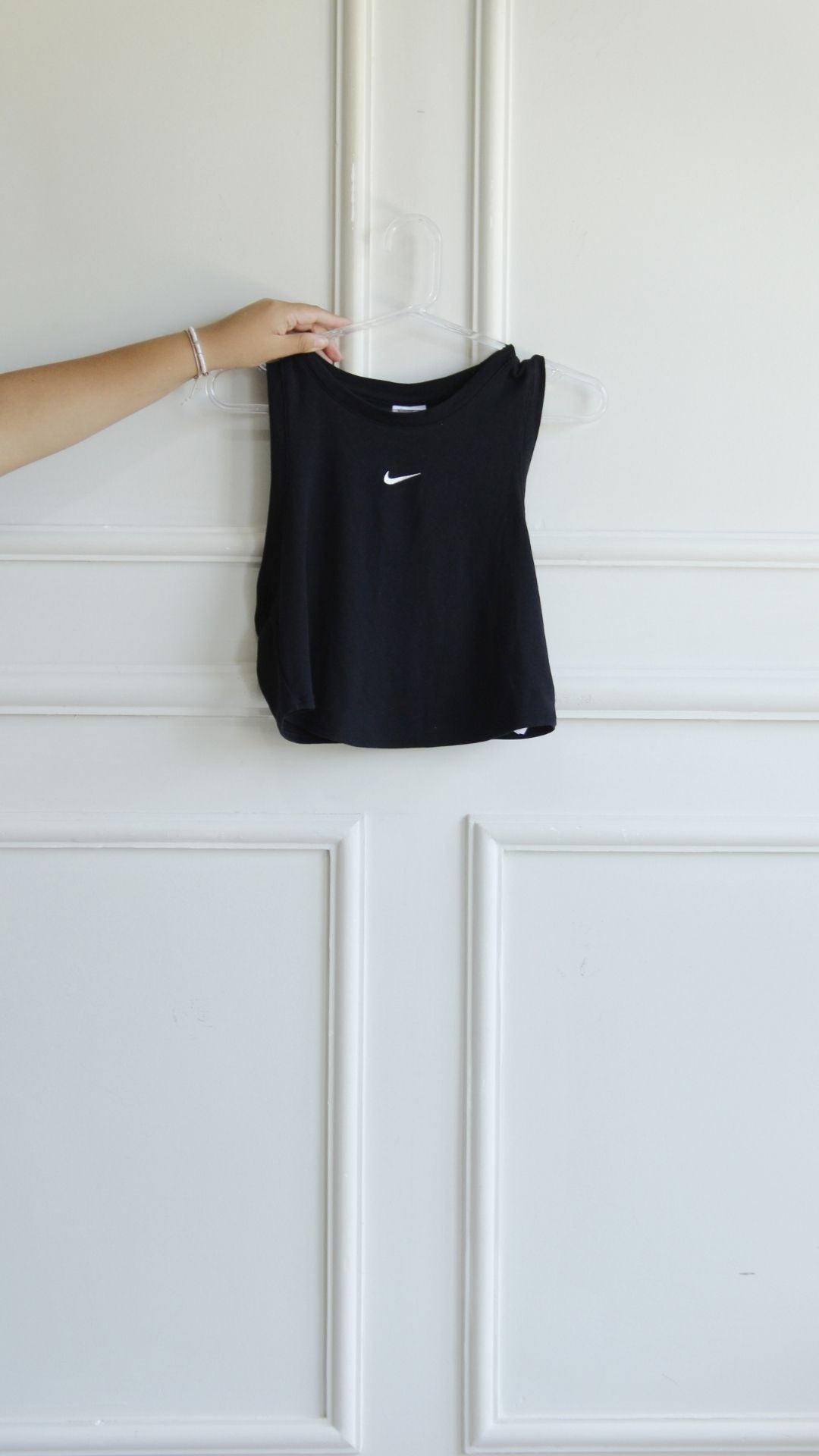 Camisilla