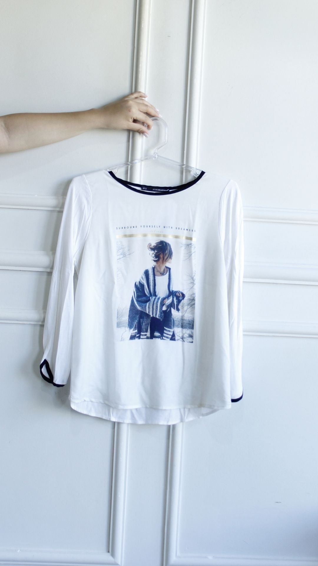 Remera