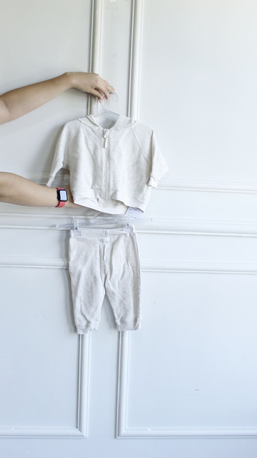 Conjunto
