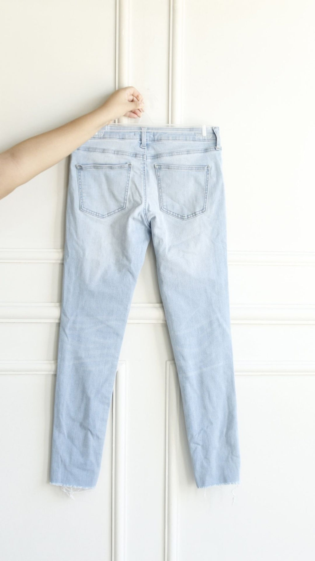 Jean