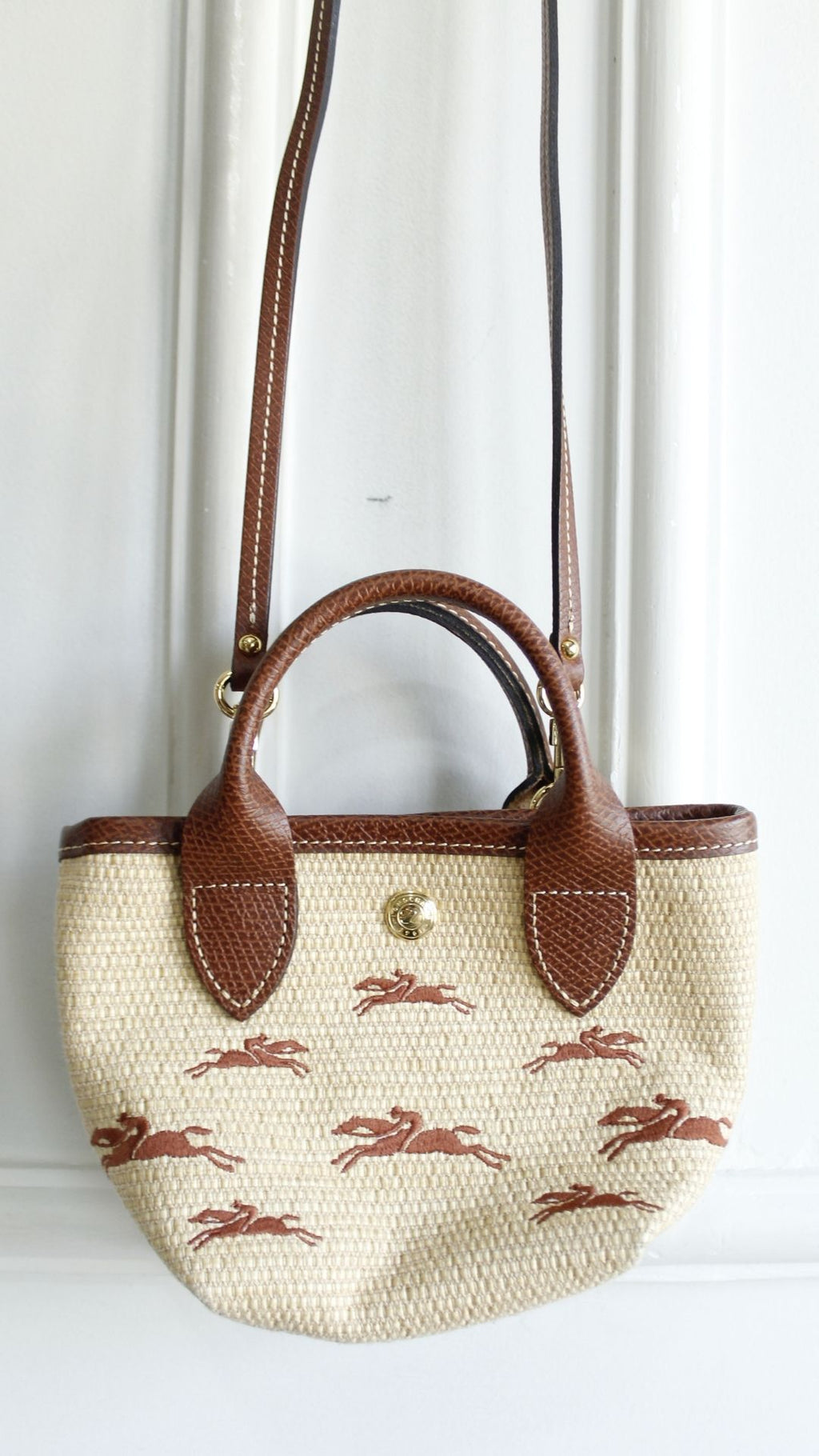Cartera