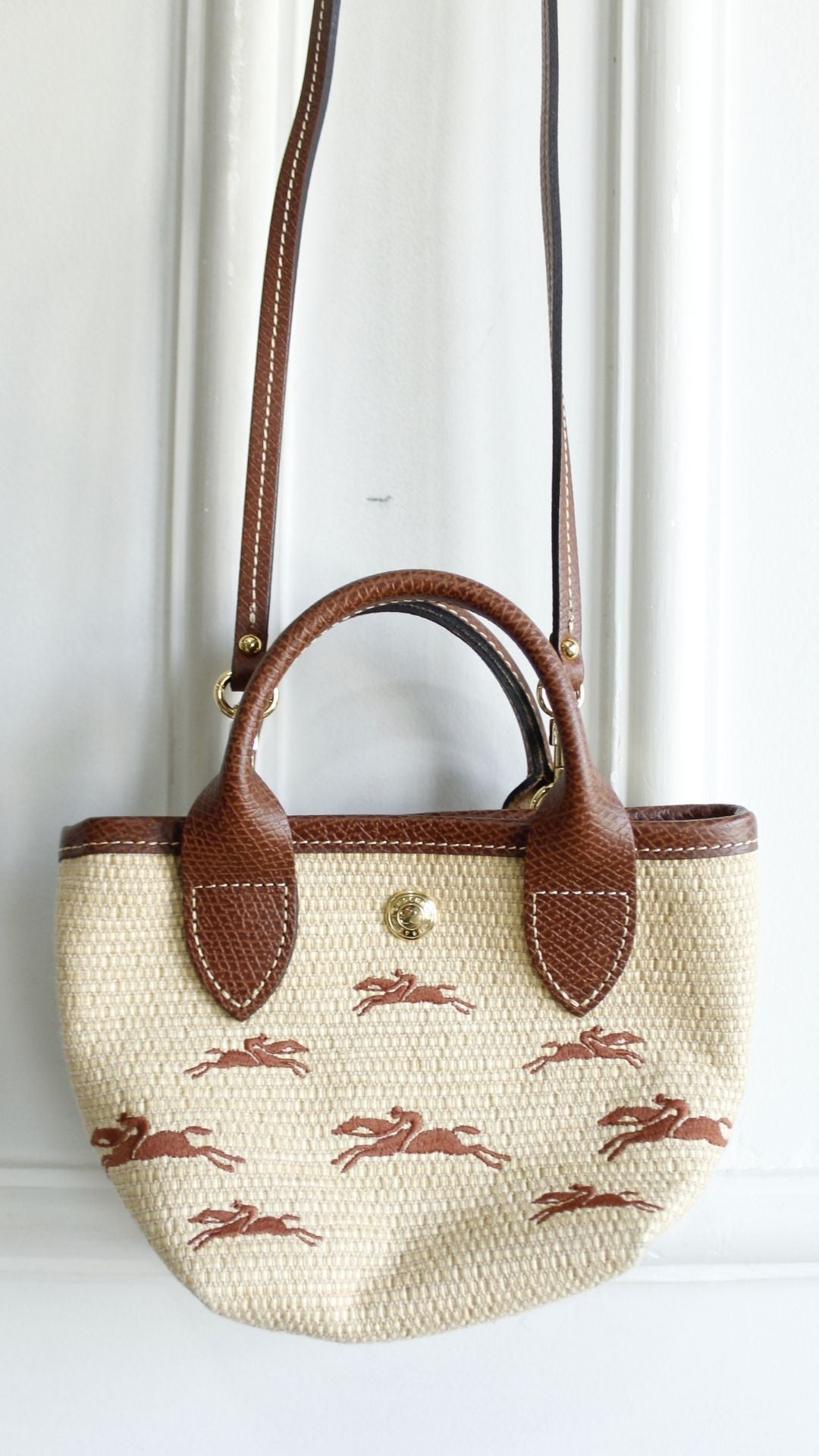 Cartera
