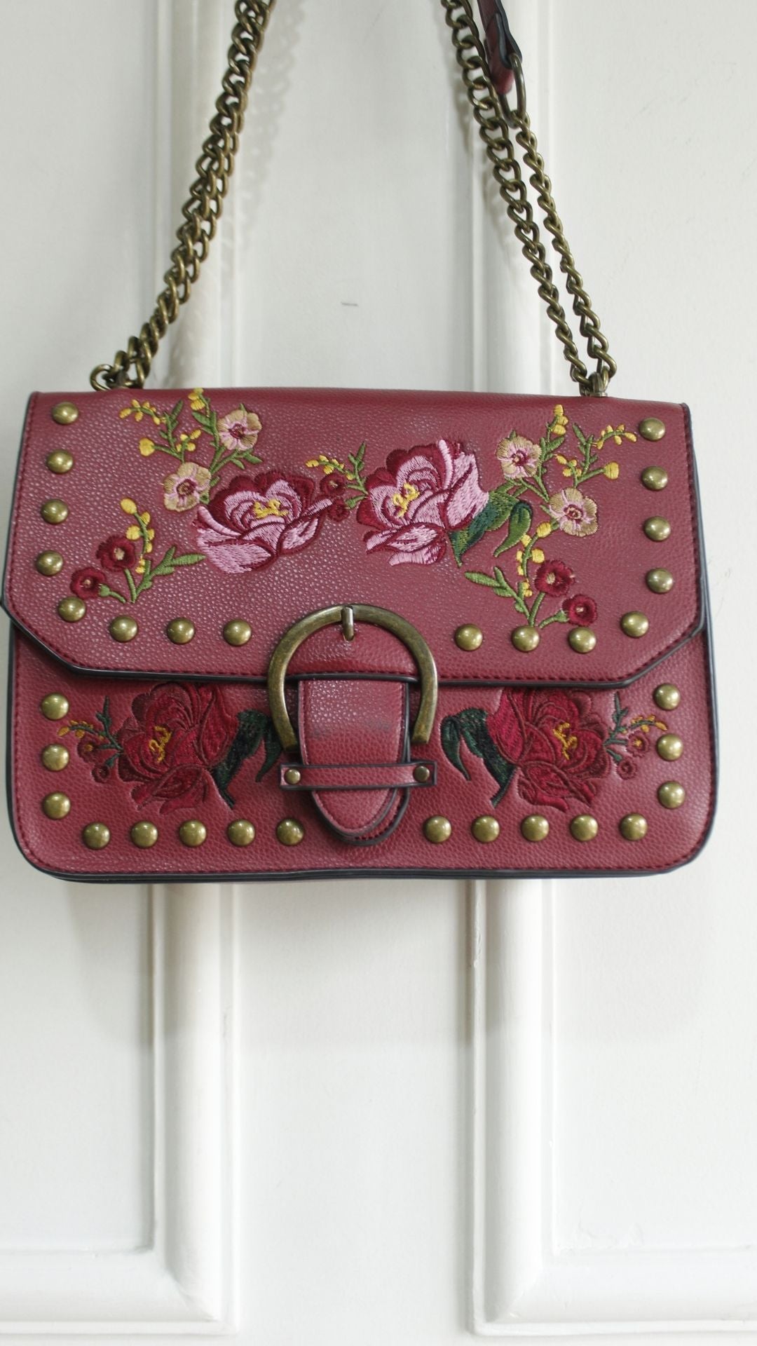 Cartera