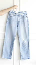 Jean