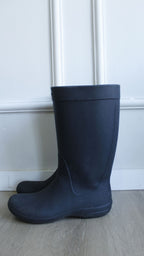 Bota