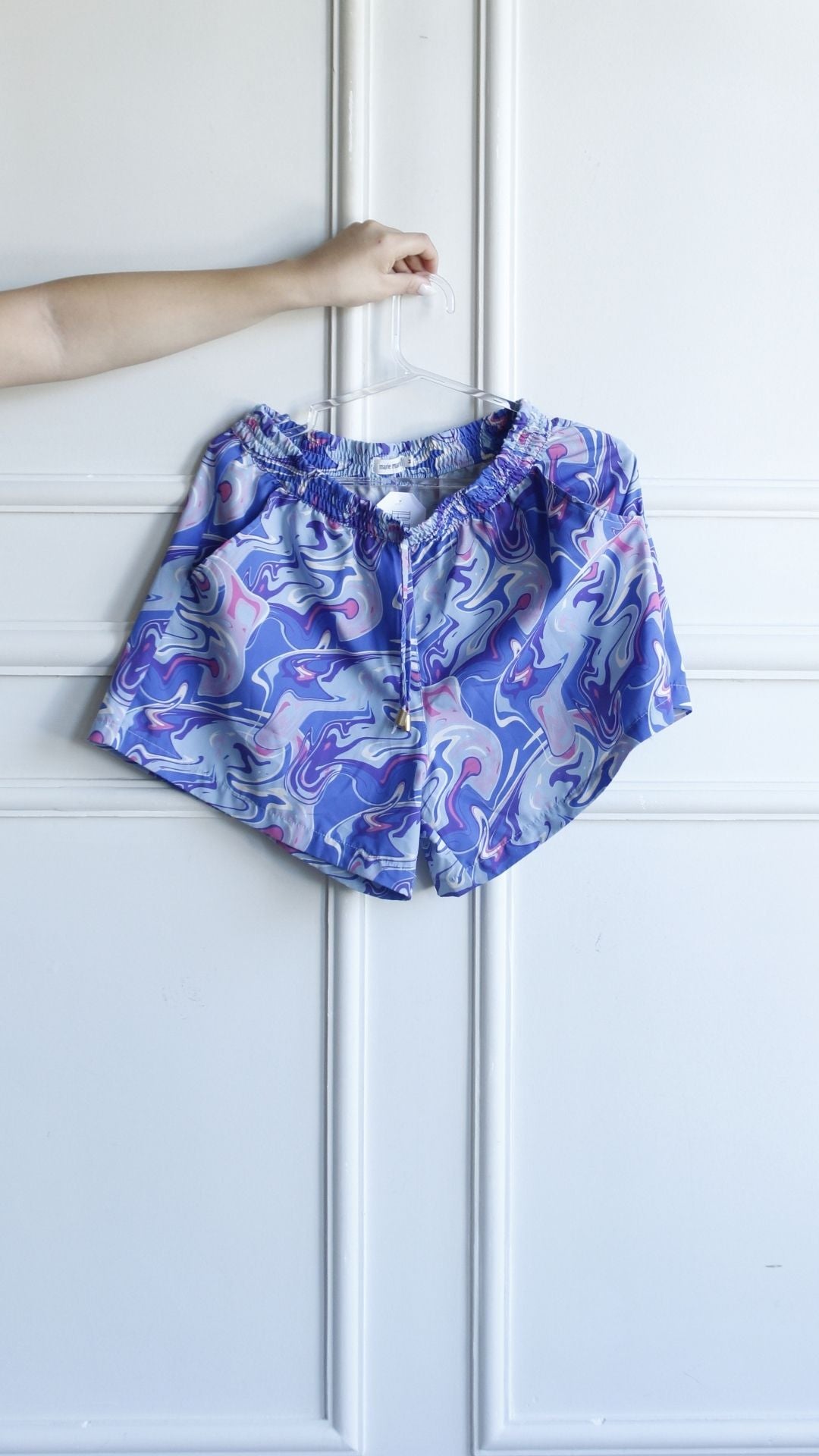 Conjunto