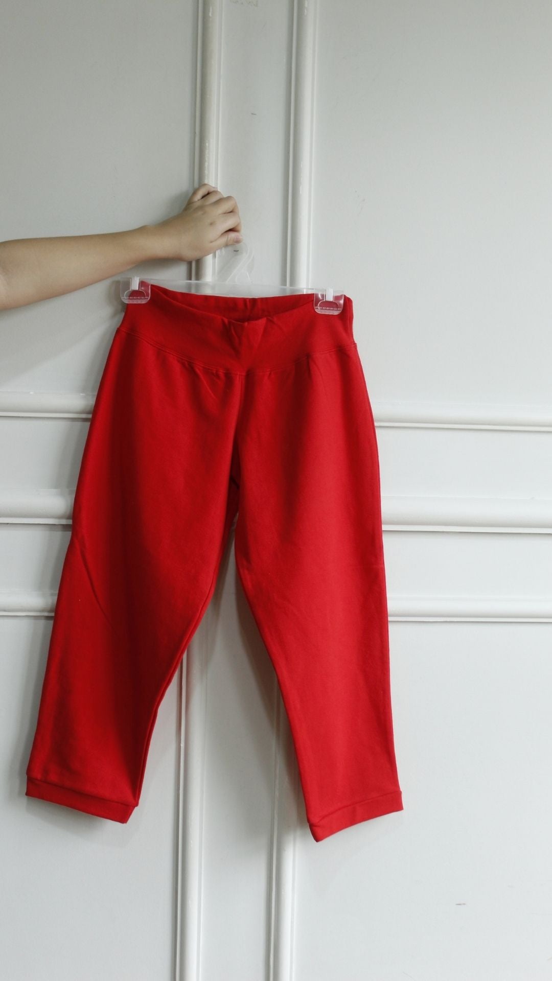 Jogger