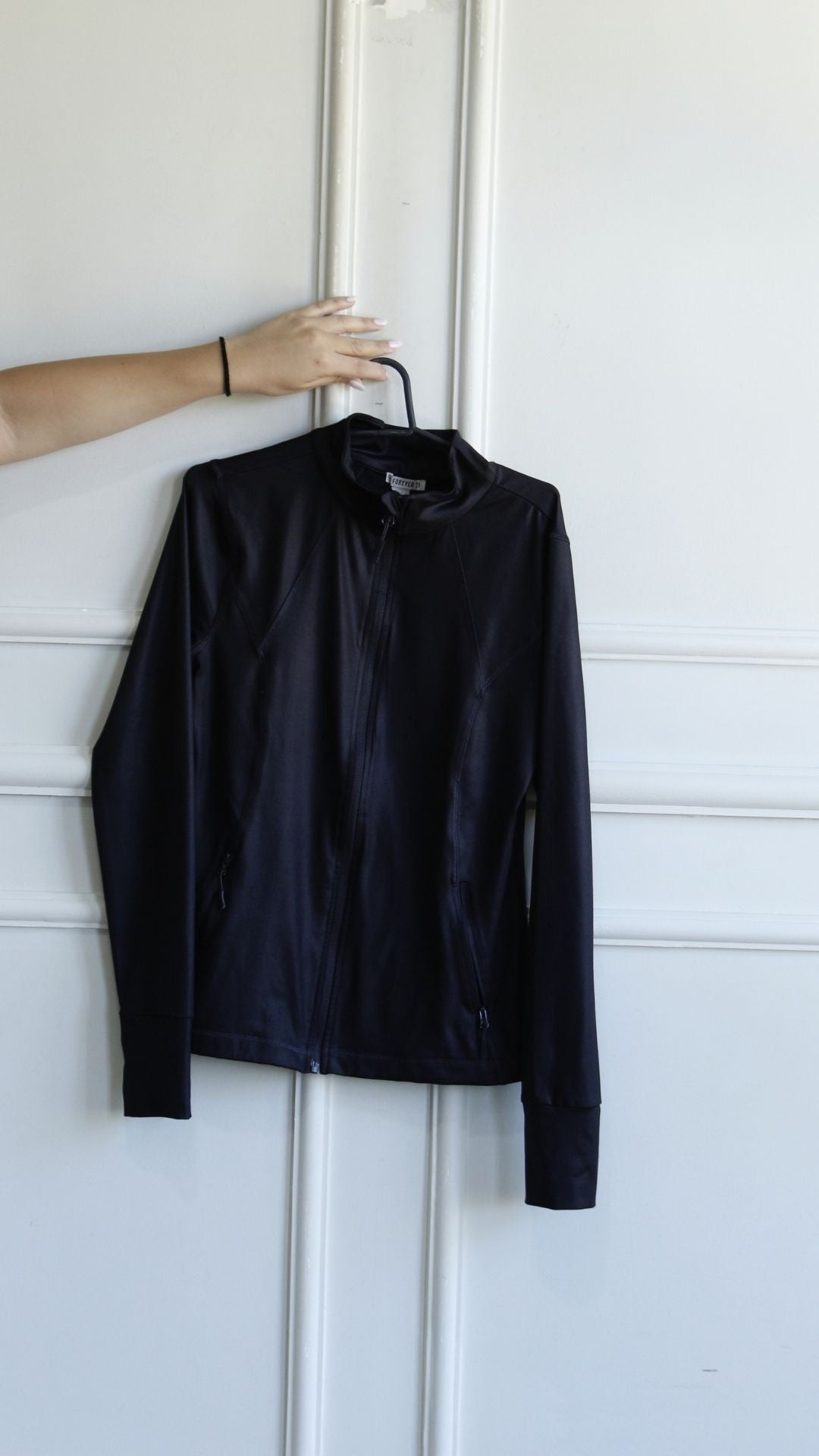 Campera