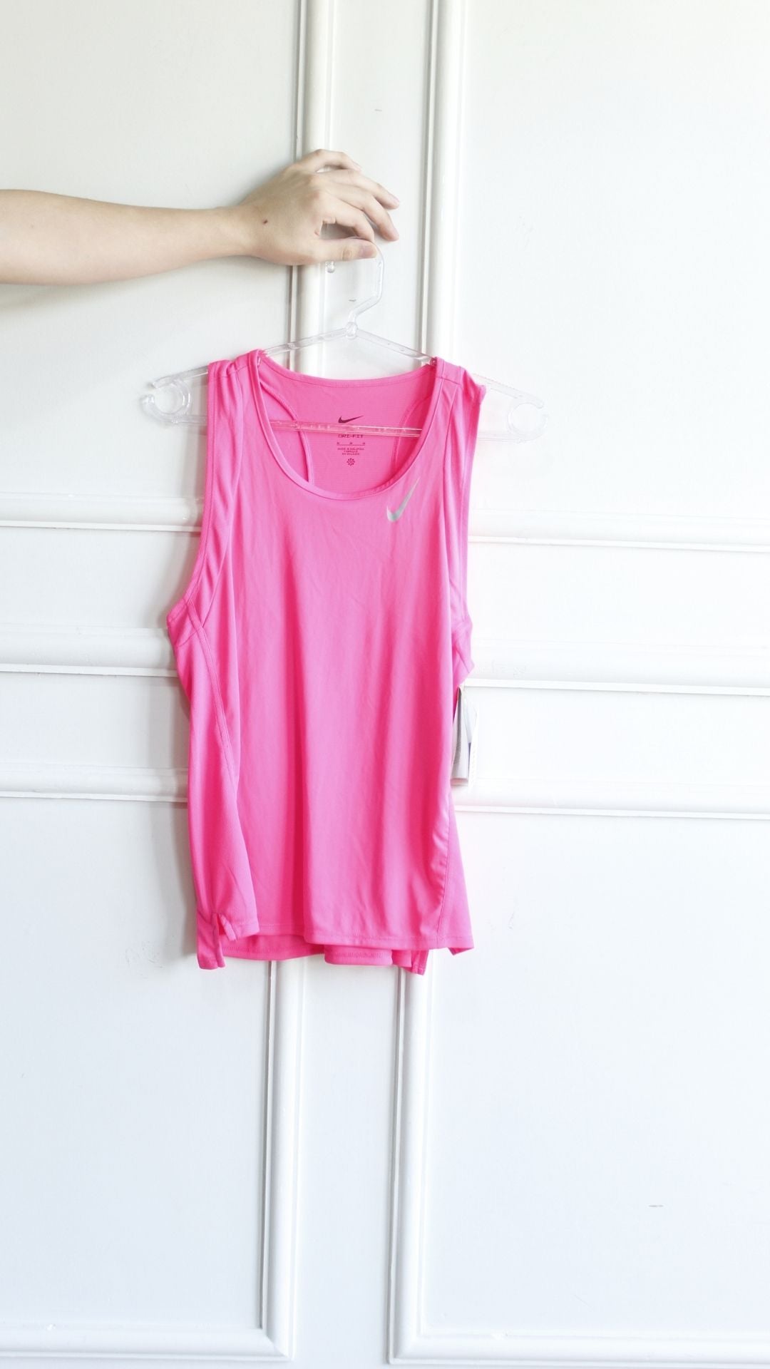Camisilla