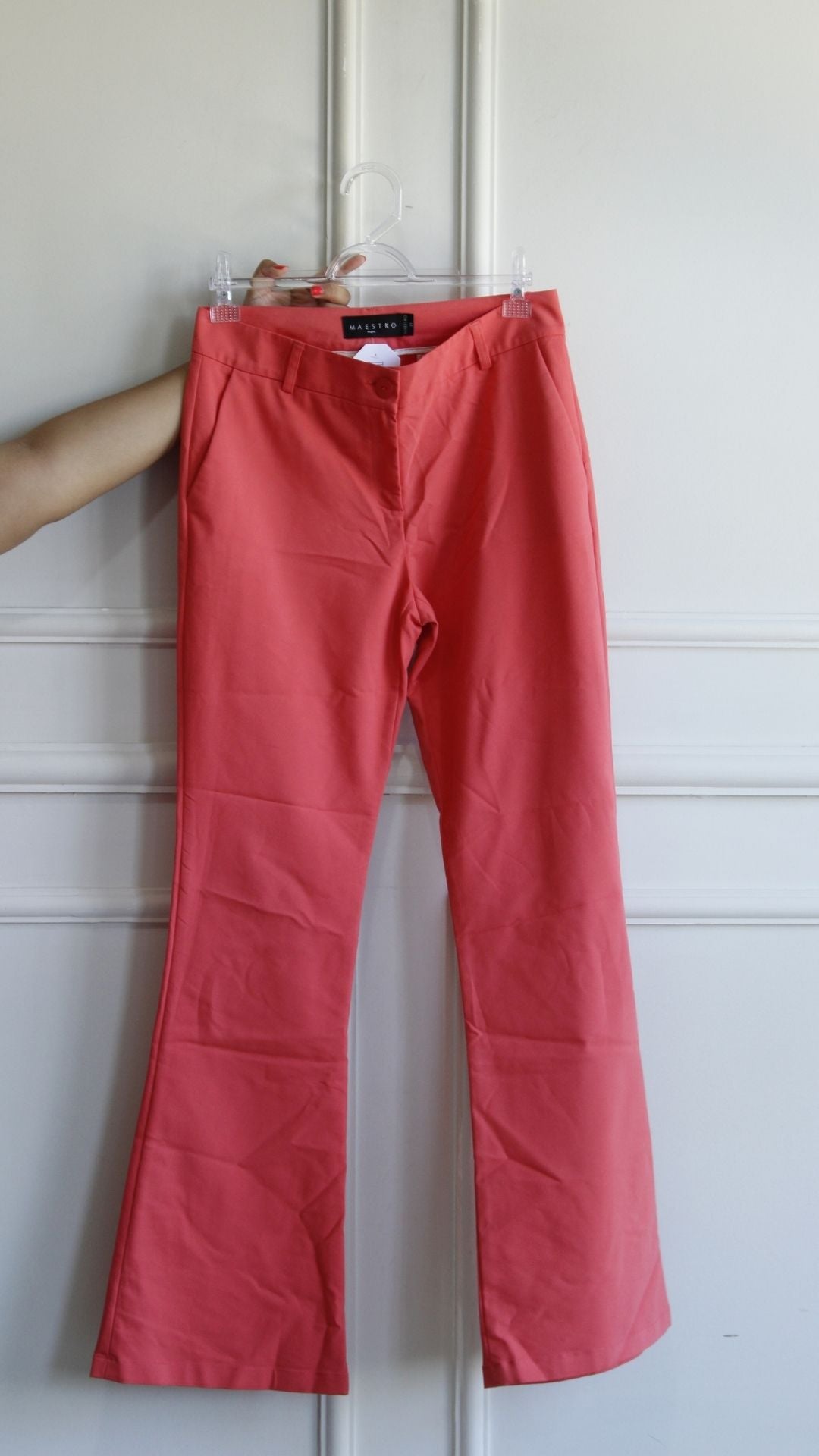 Pantalón
