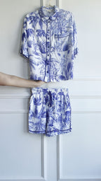 Conjunto