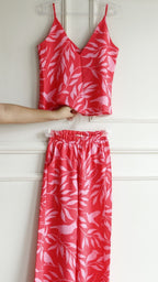 Conjunto