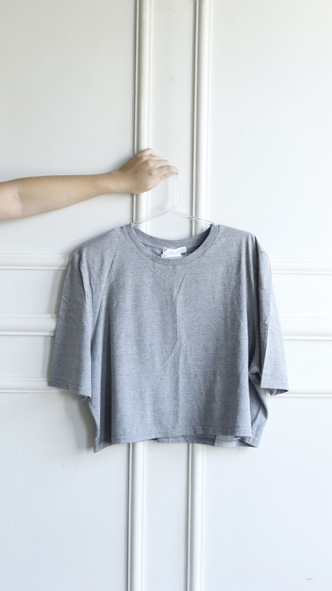 Remera
