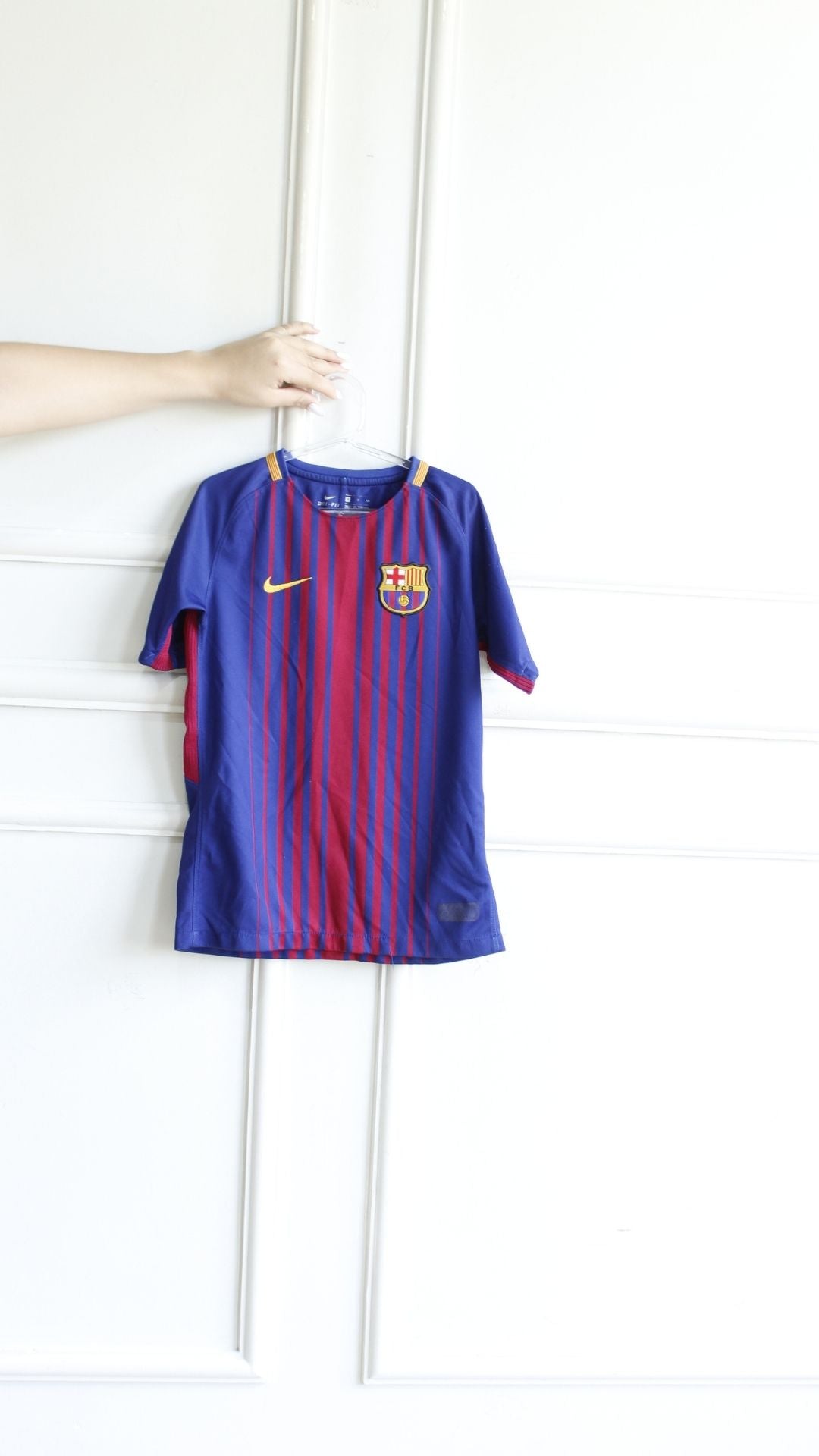 Remera