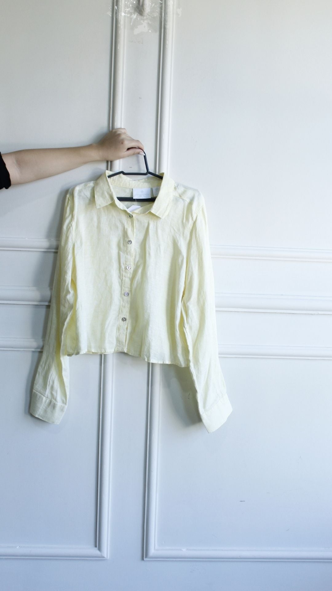Camisa