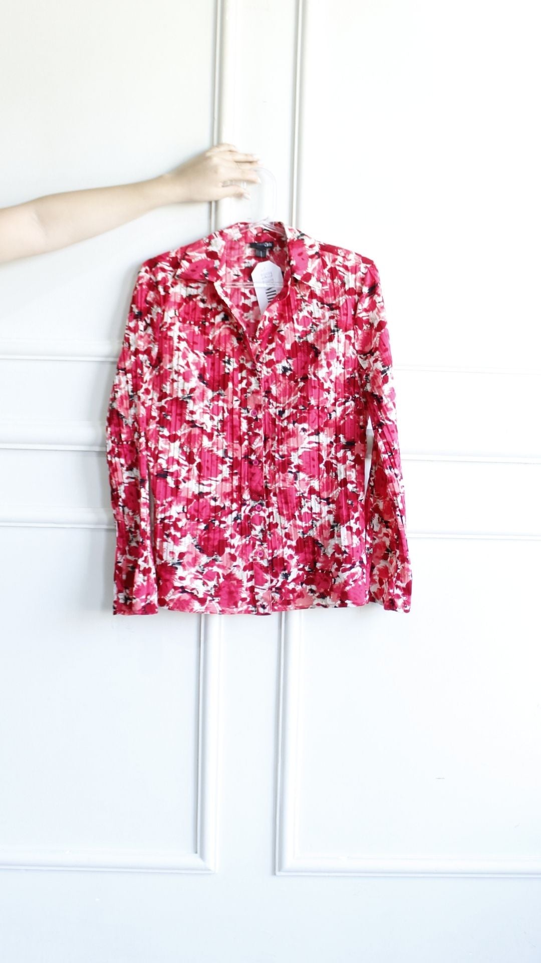 Camisa