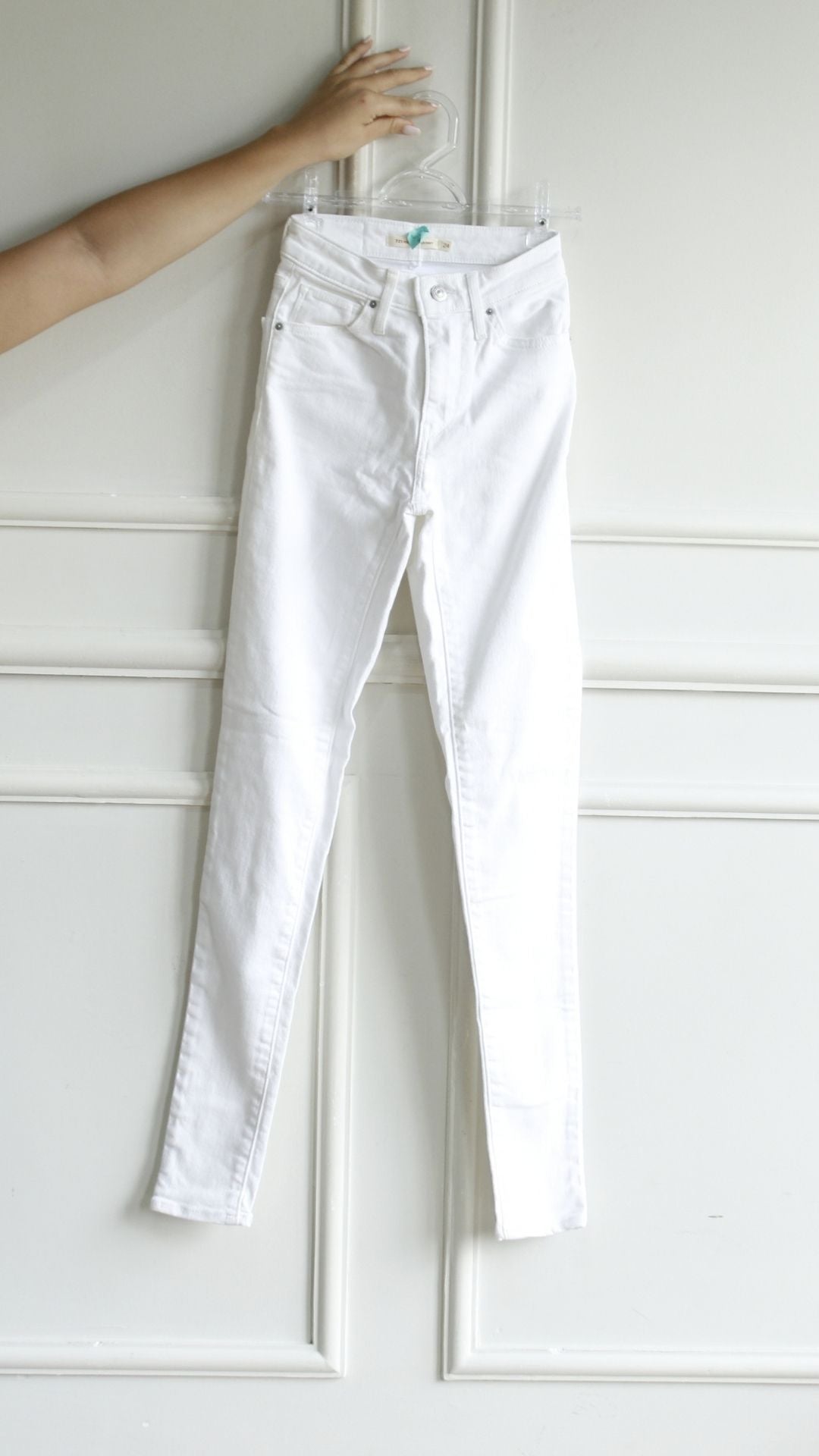 Jean