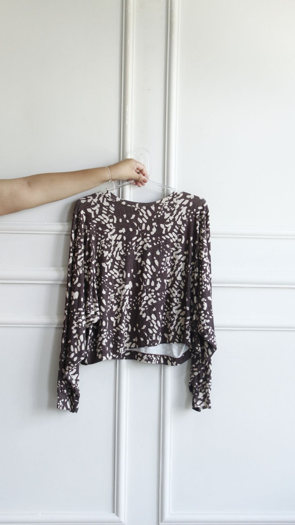 Conjunto