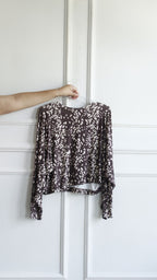 Conjunto