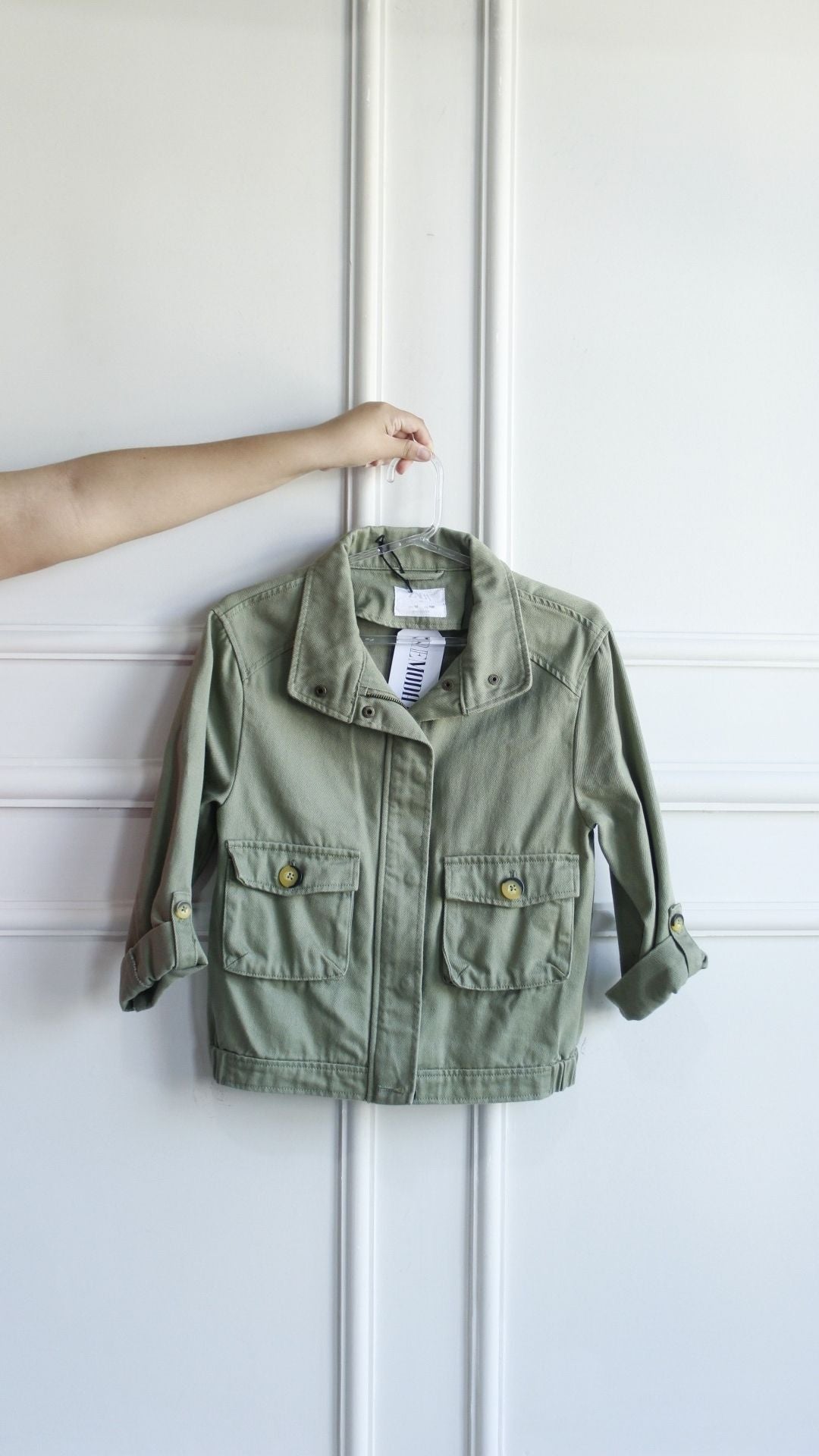 Campera