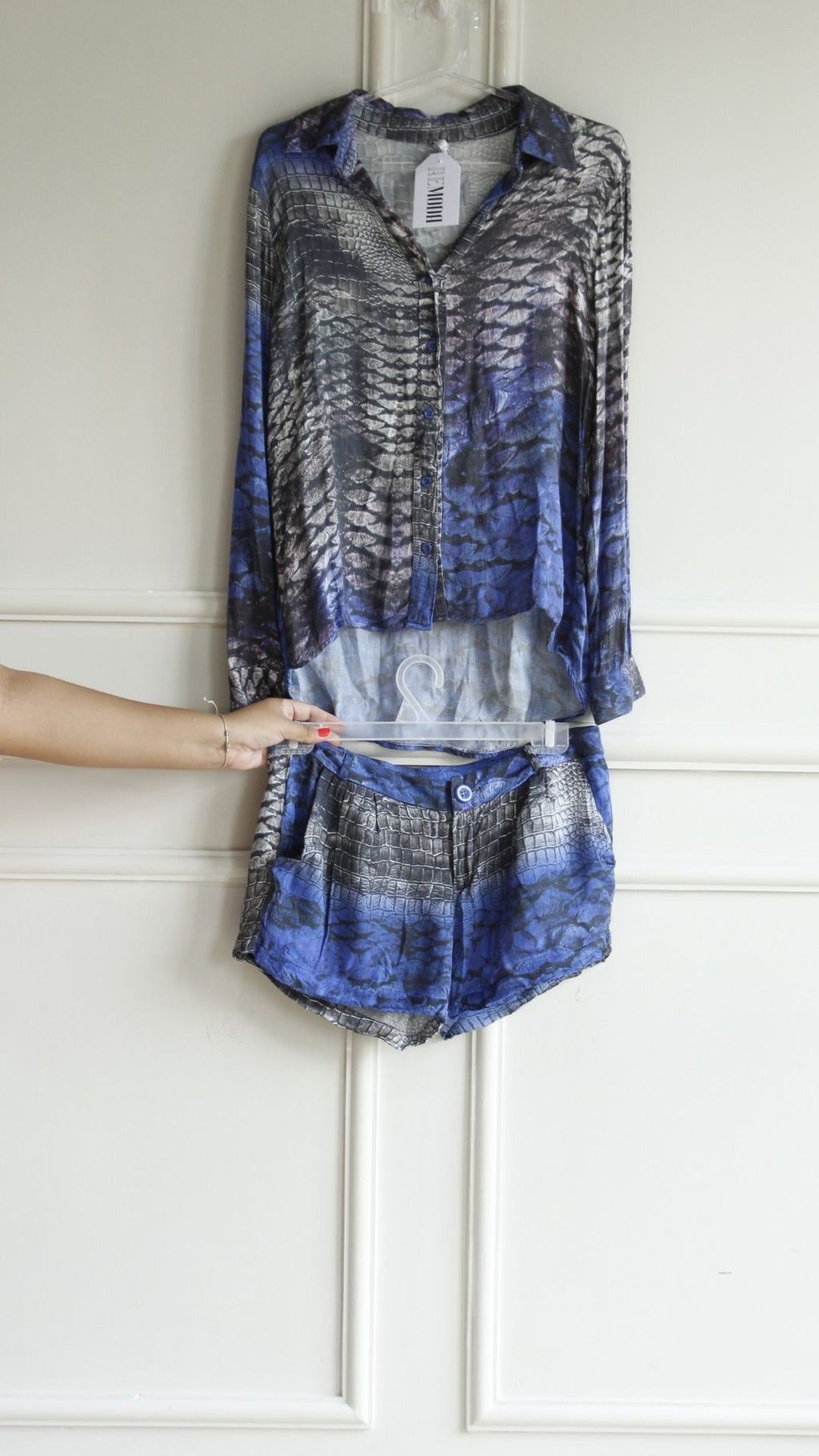 Conjunto