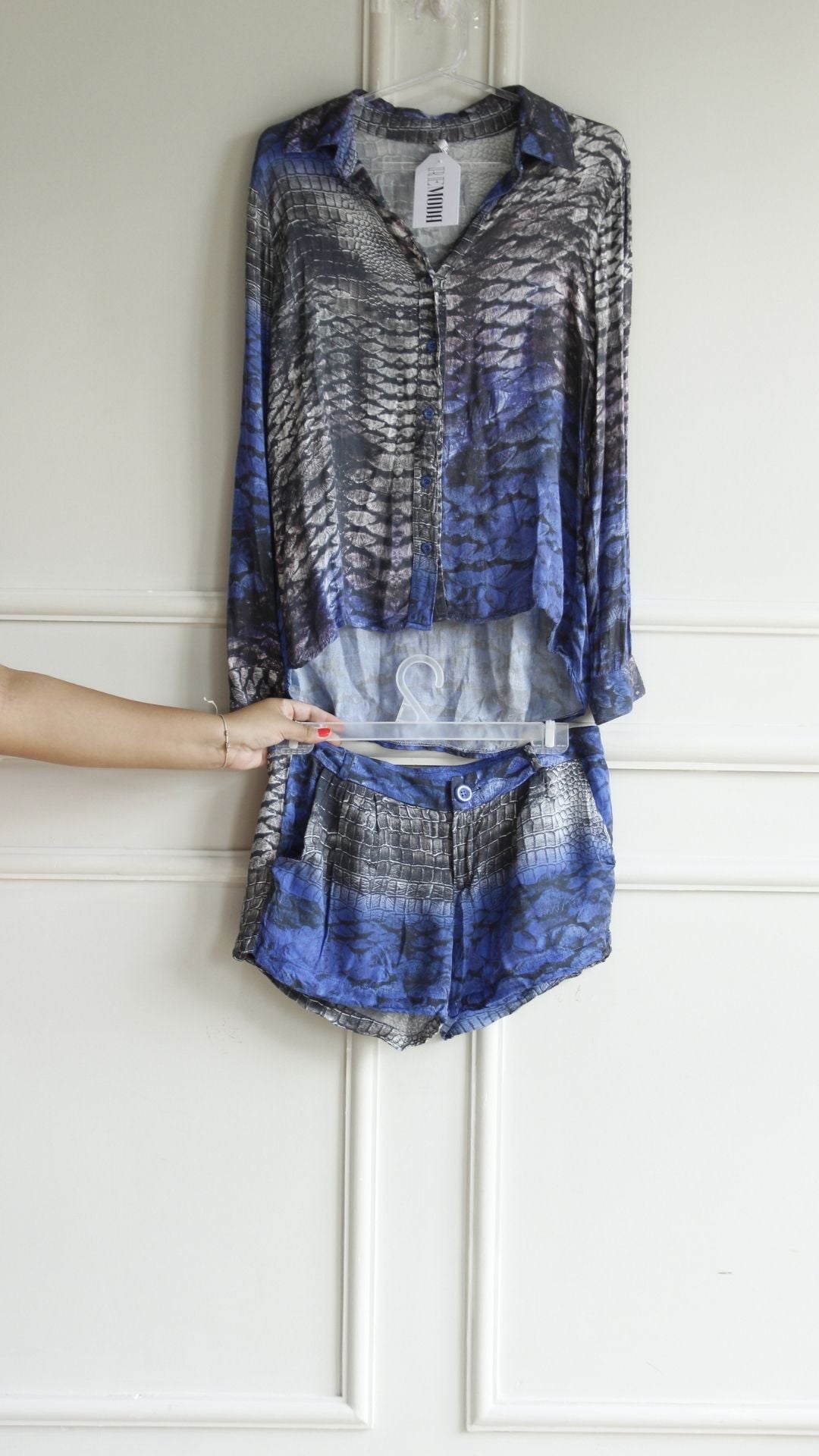 Conjunto