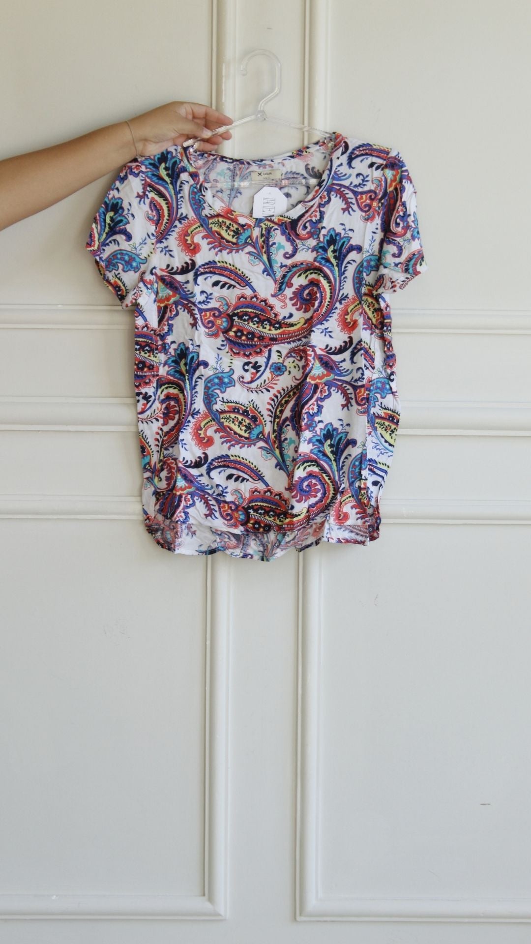 Remera