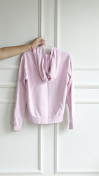 Campera