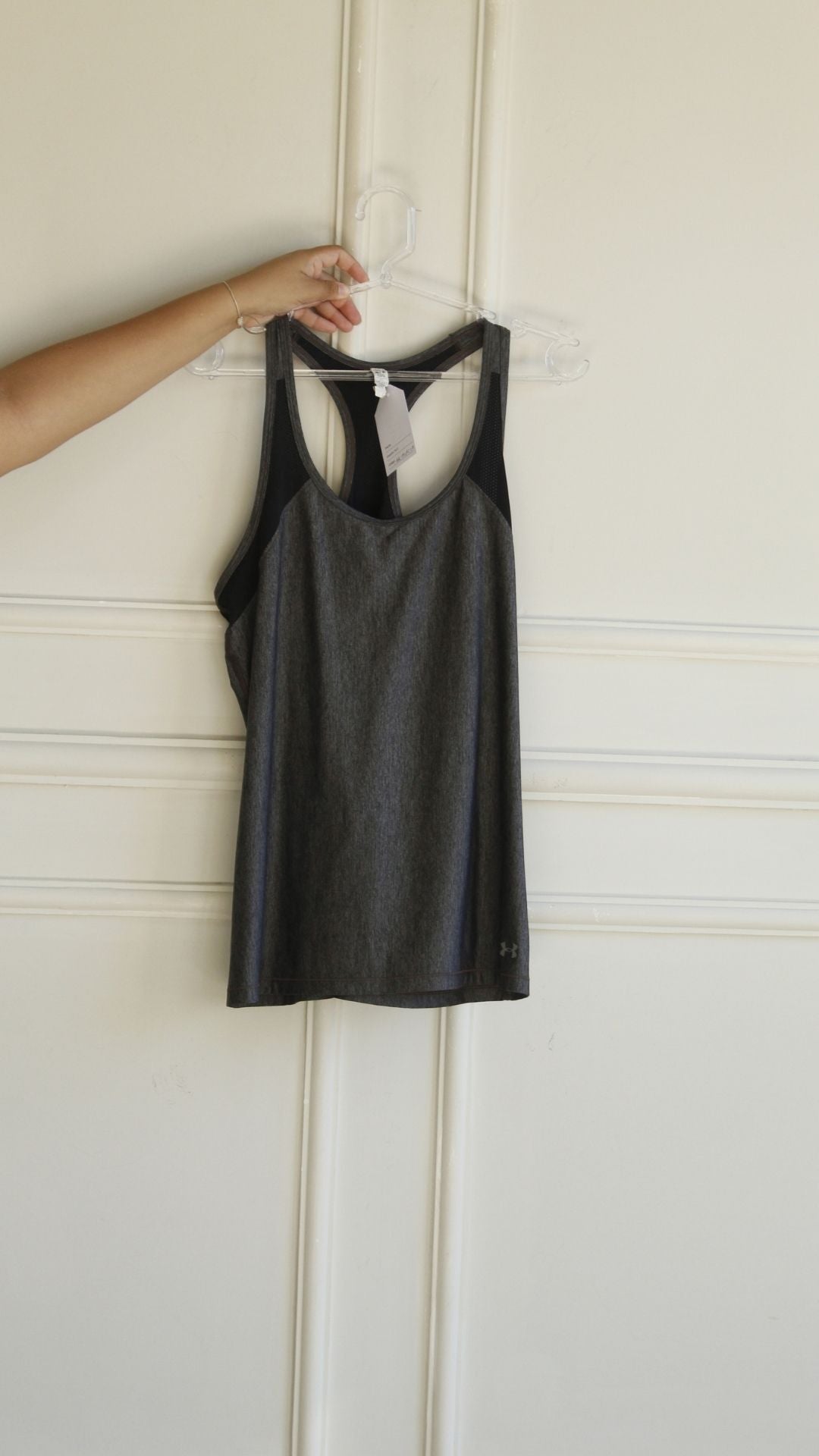 Camisilla