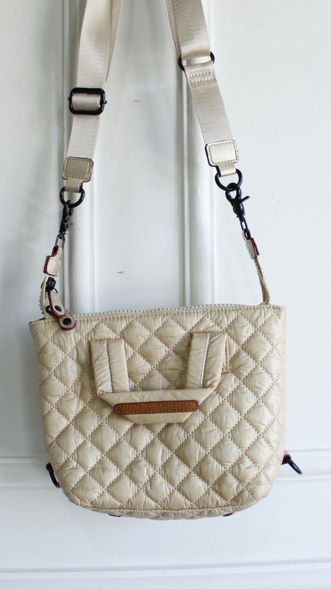 Cartera