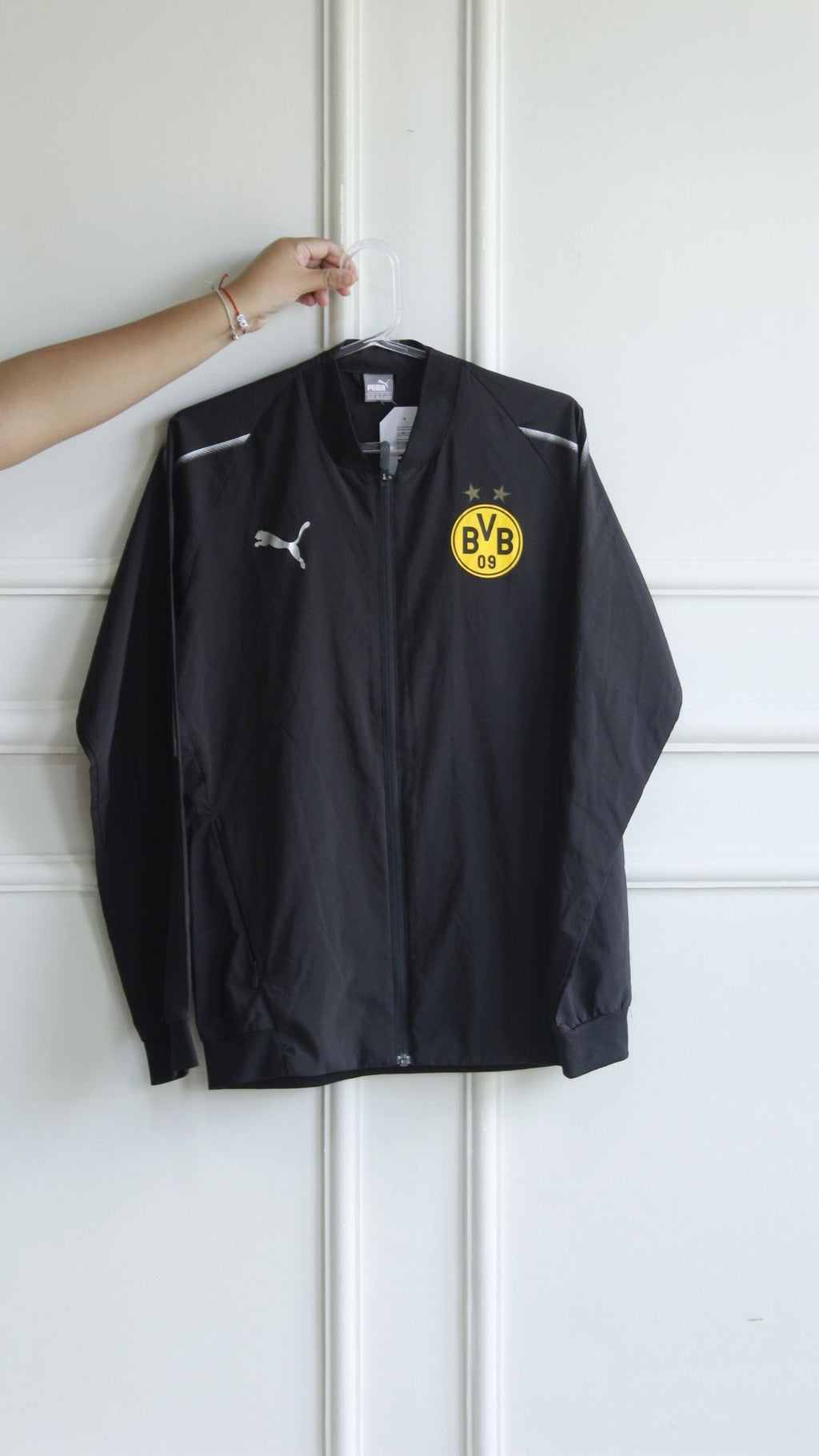 Campera