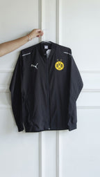 Campera