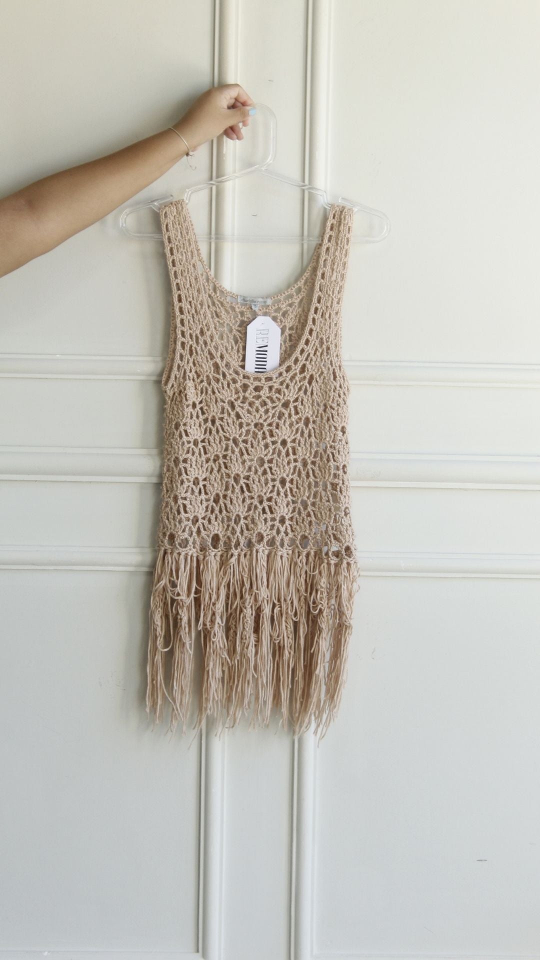 Camisilla