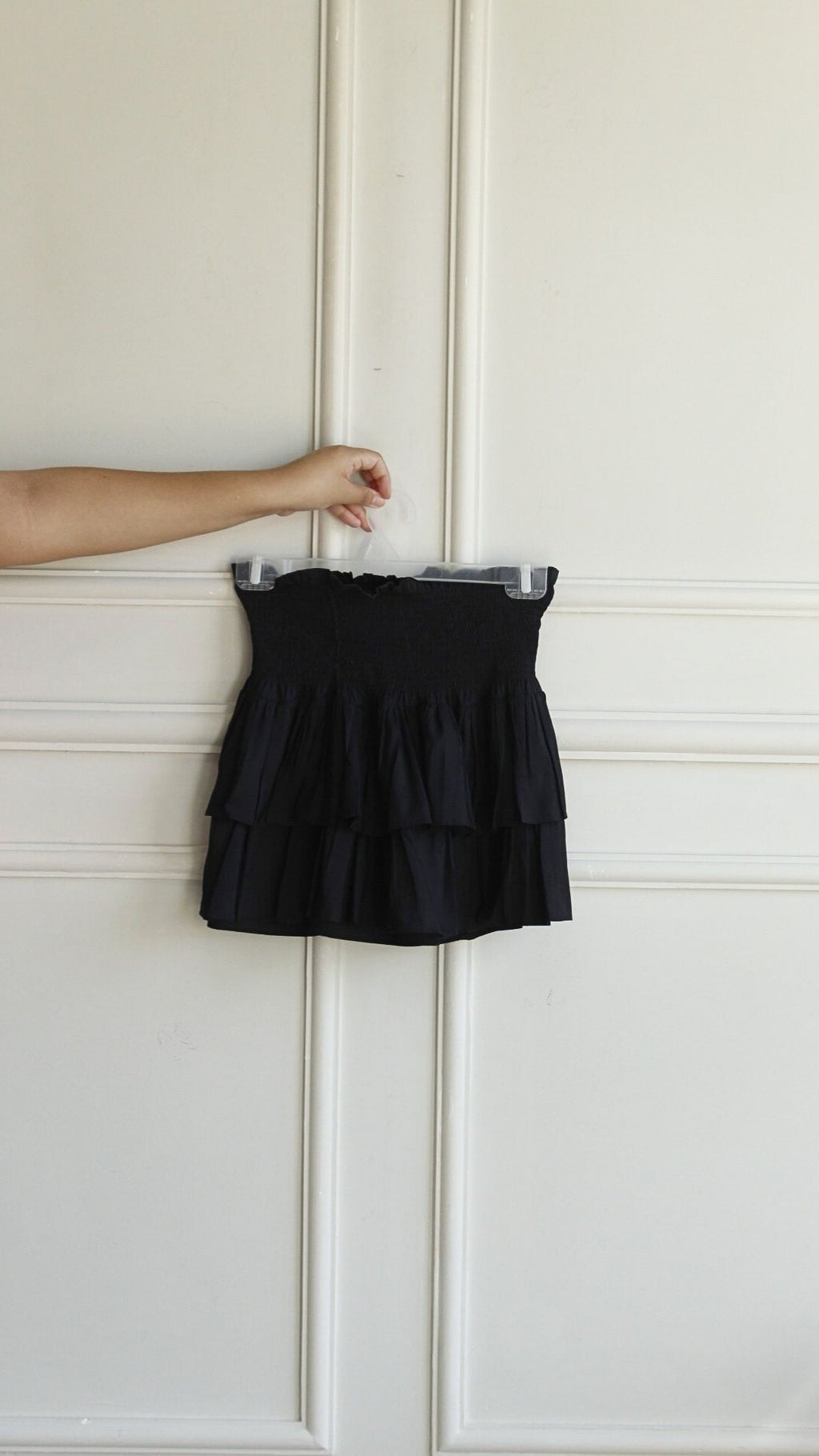 Conjunto