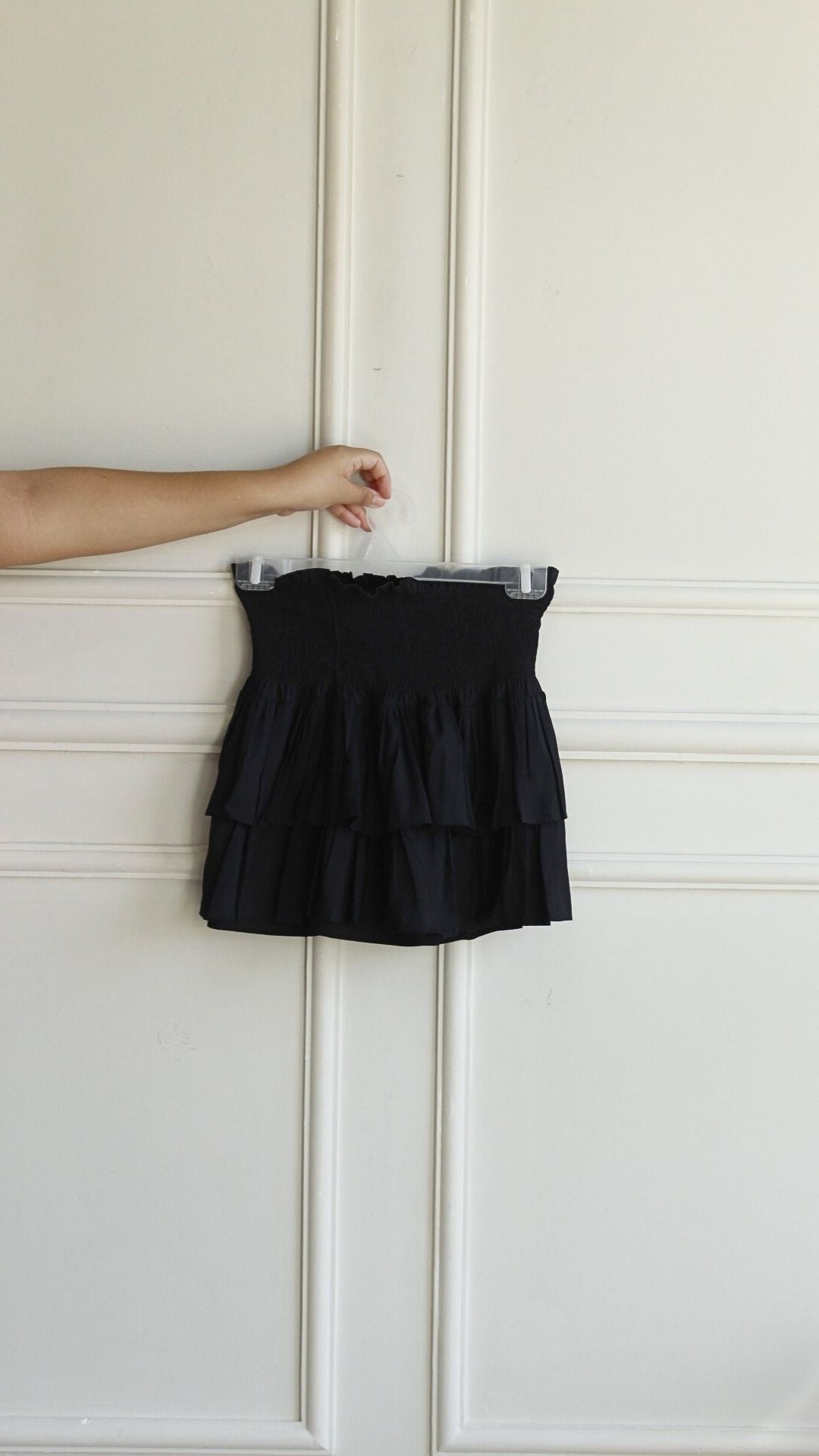 Conjunto