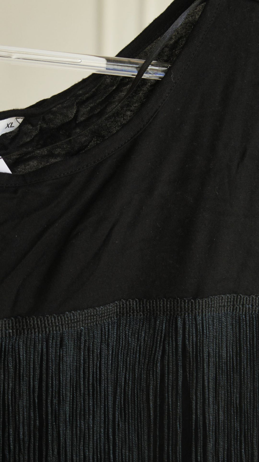 Camisilla