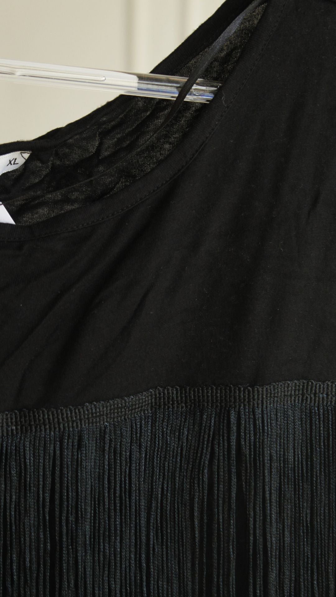 Camisilla