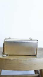 Cartera