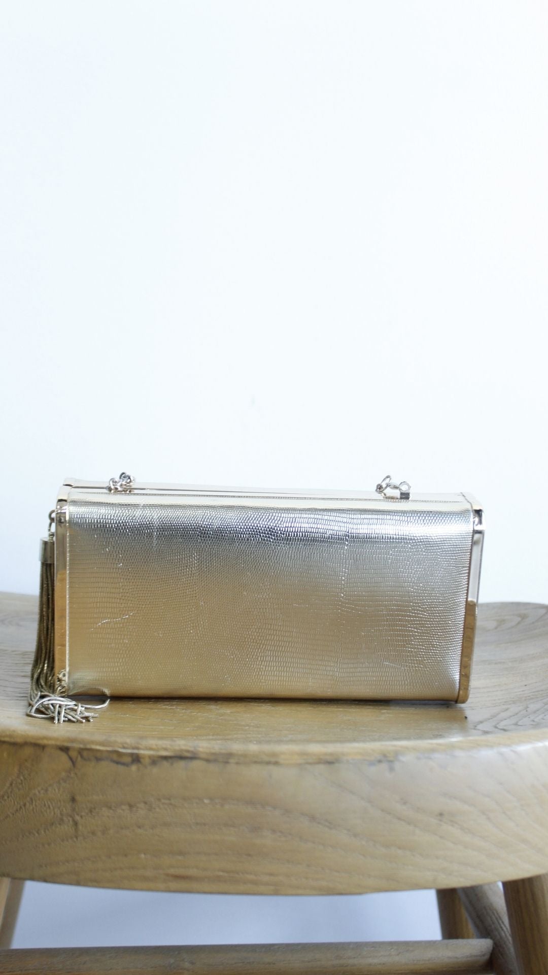 Cartera