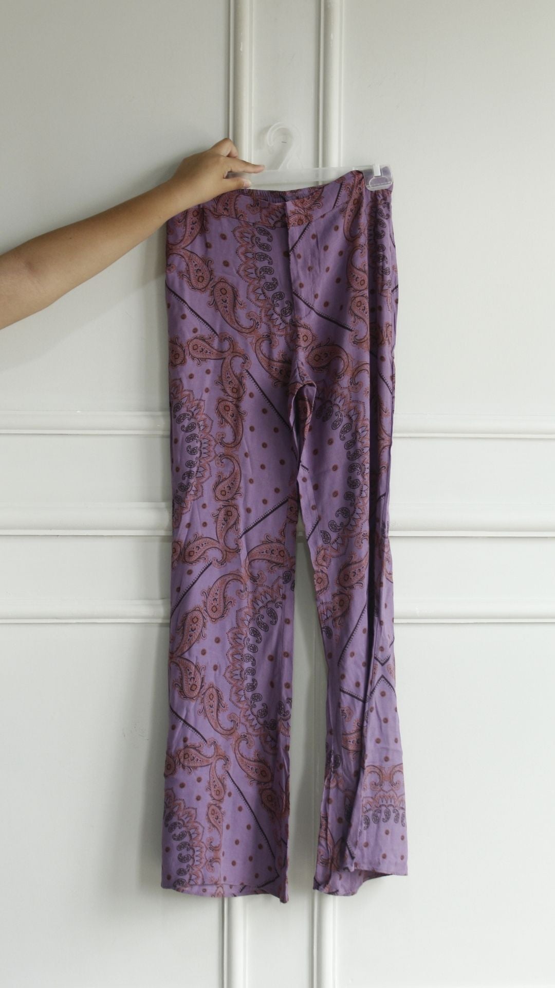 Pantalon