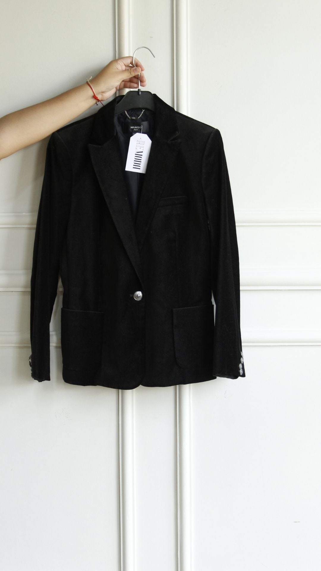Blazer