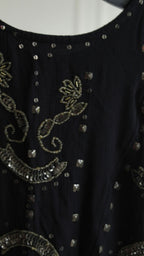 Camisilla