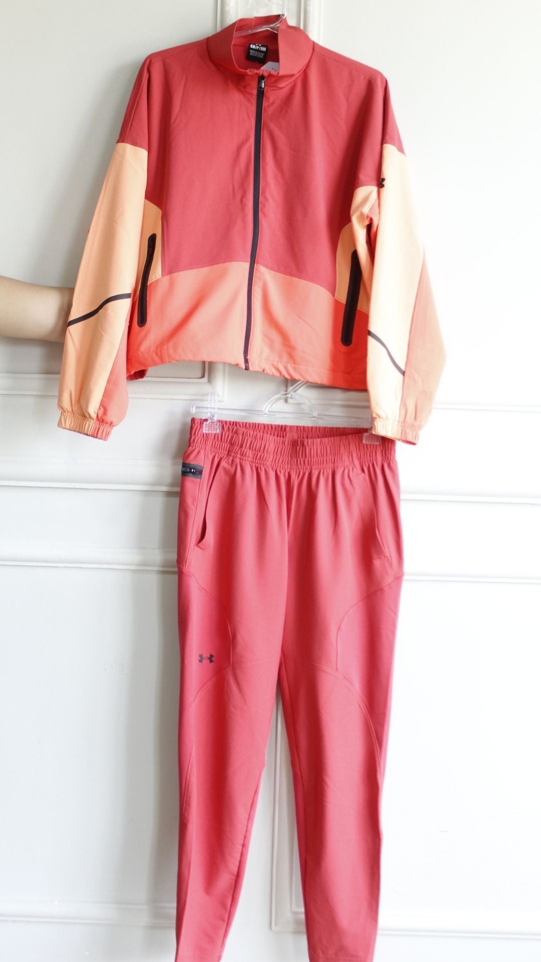 Conjunto