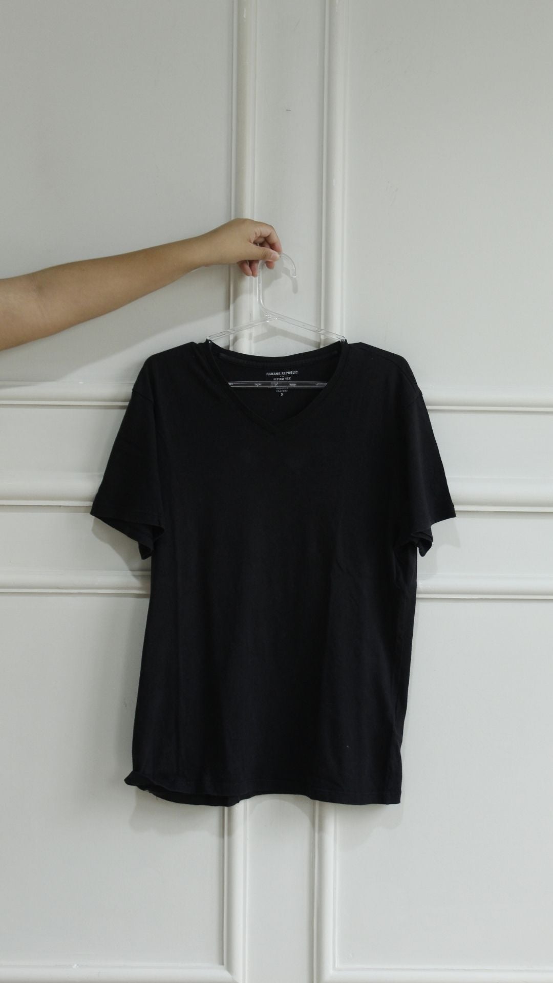 Remera