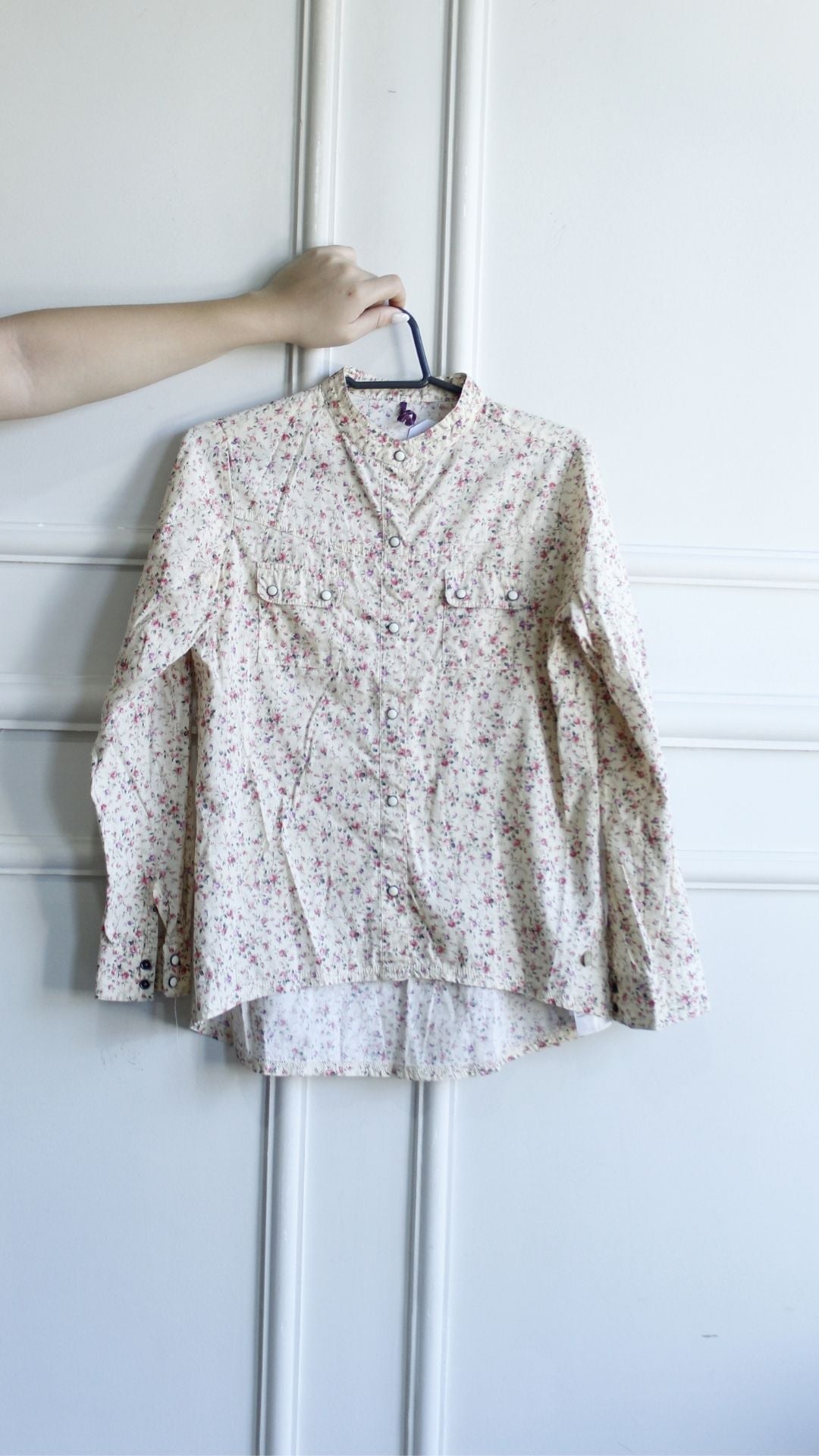 Camisa