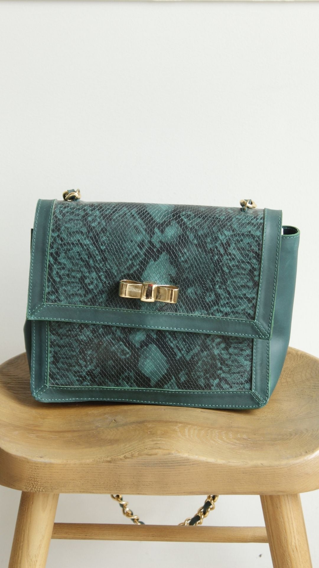 Cartera
